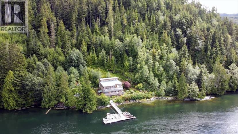 SL5 Echo Bay, See Remarks, photo 2