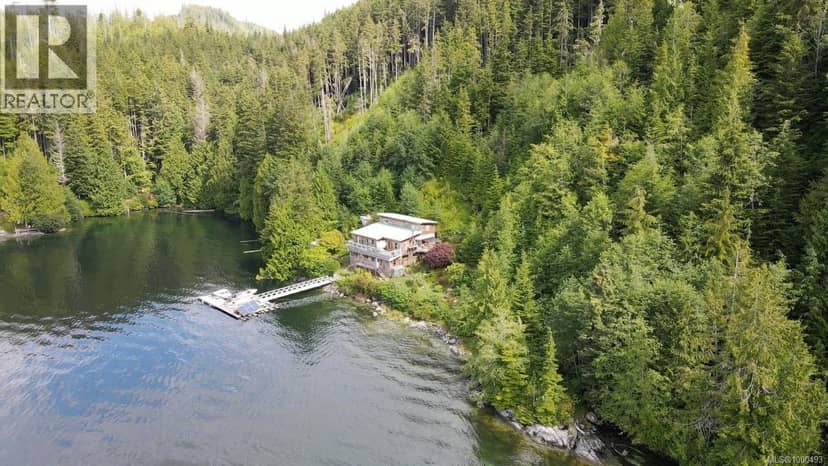 SL5 Echo Bay, See Remarks, photo 3
