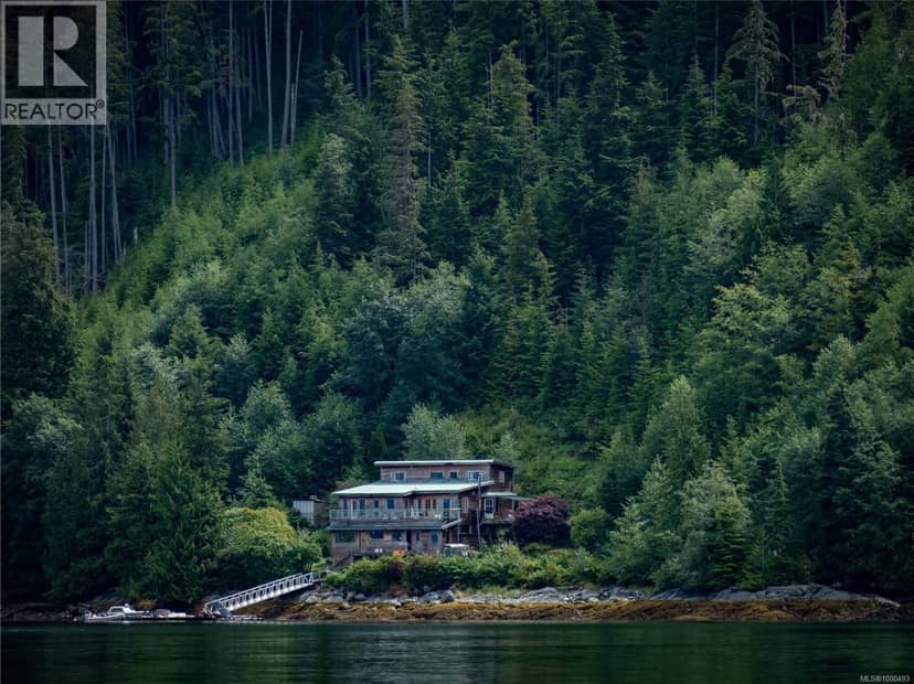 SL5 Echo Bay, See Remarks, photo 5