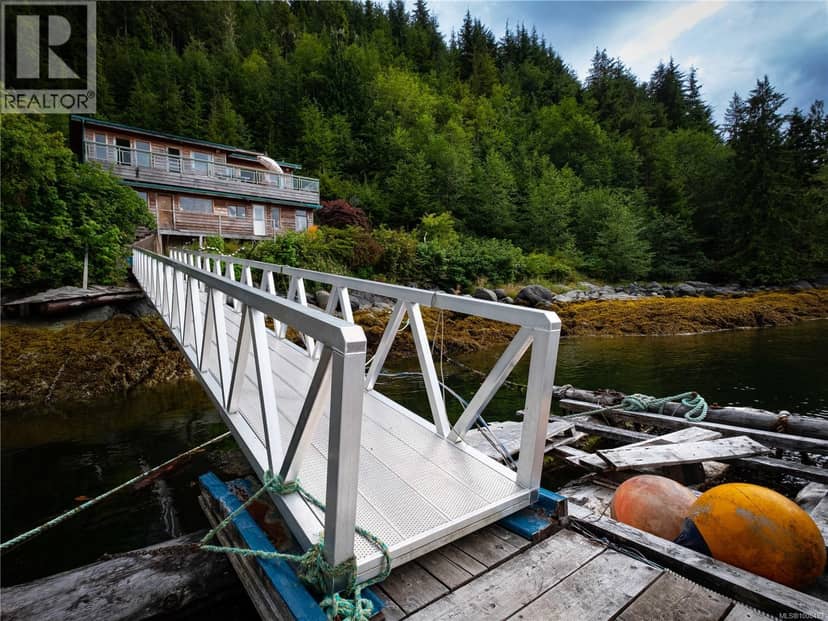 SL5 Echo Bay, See Remarks, photo 8