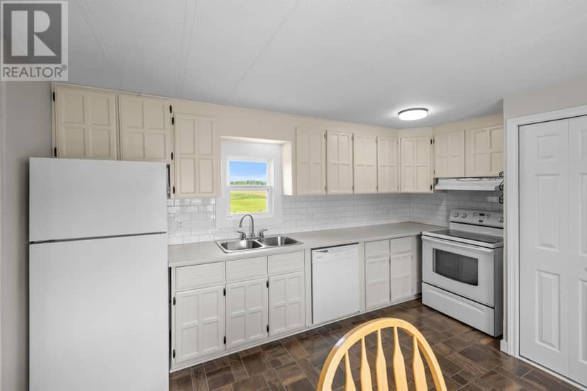 1116 St. Charles Road — photo 10 of 39