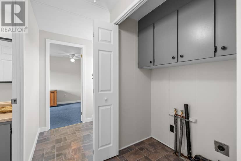 1116 St. Charles Road — photo 11 of 39