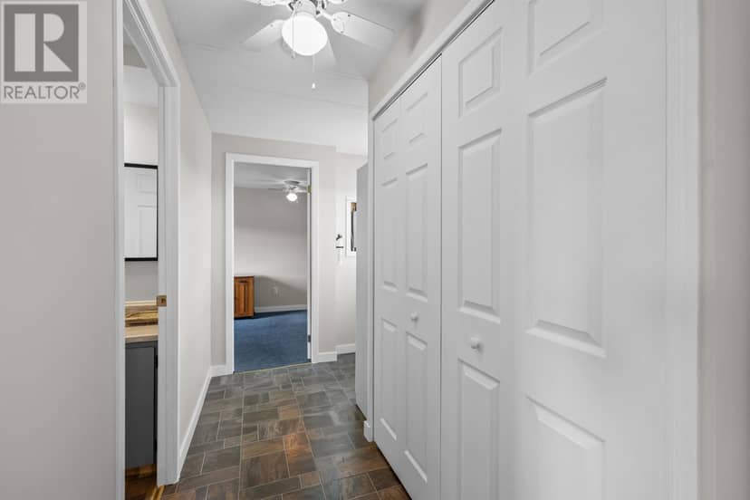 1116 St. Charles Road — photo 12 of 39