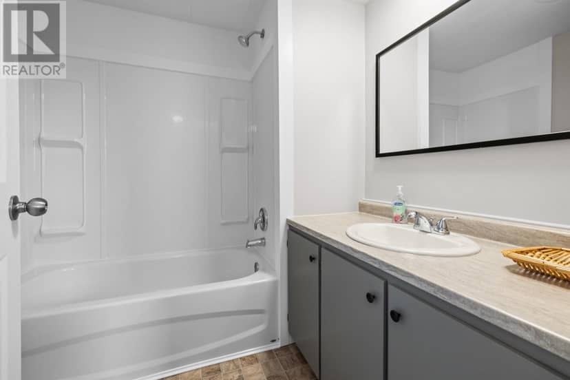 1116 St. Charles Road — photo 14 of 39
