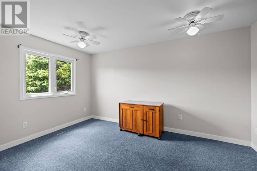 1116 St. Charles Road — photo 15 of 39