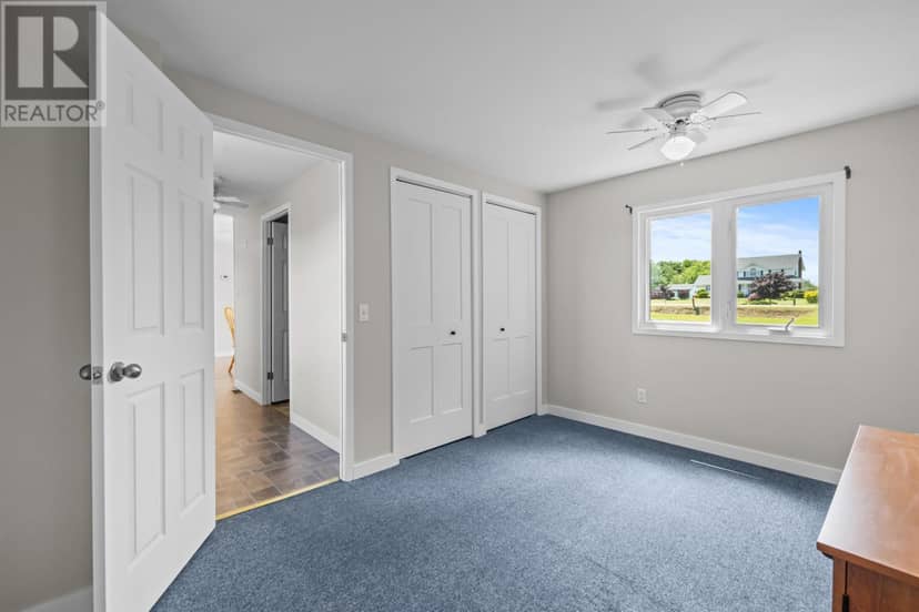 1116 St. Charles Road — photo 16 of 39
