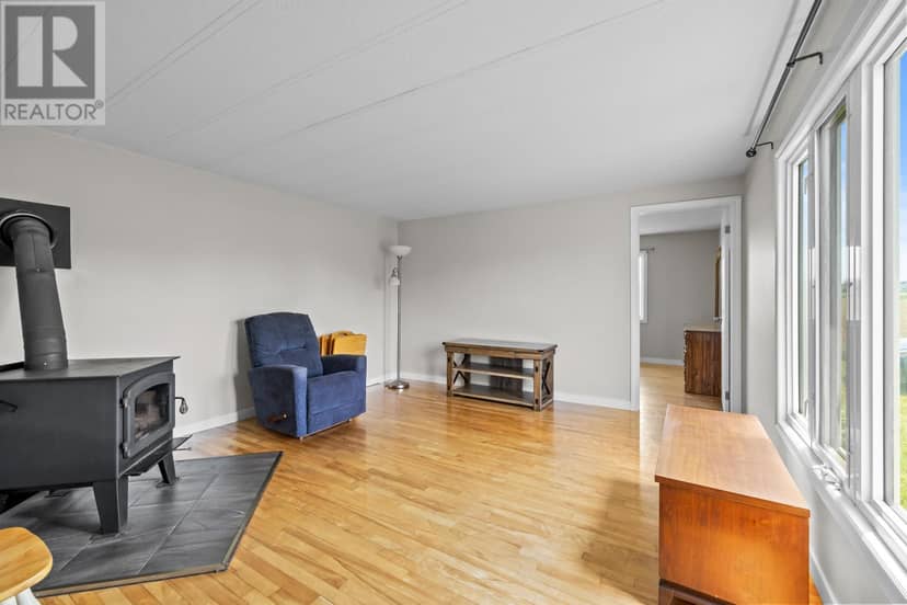 1116 St. Charles Road — photo 17 of 39