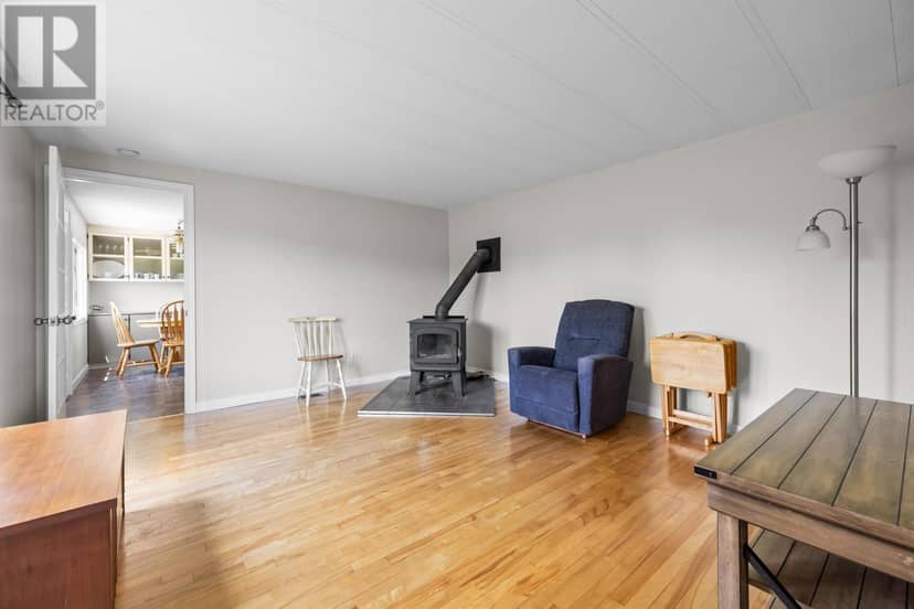 1116 St. Charles Road — photo 18 of 39