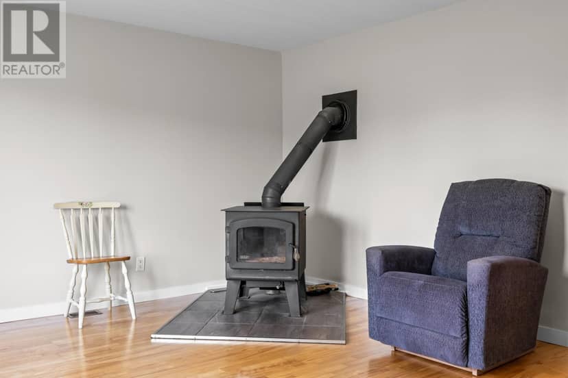 1116 St. Charles Road — photo 19 of 39