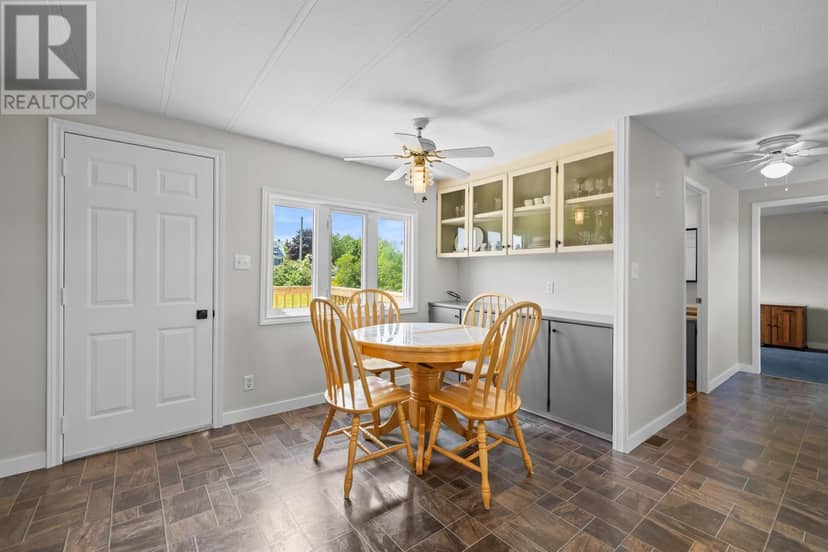 1116 St. Charles Road, Souris West, photo 3