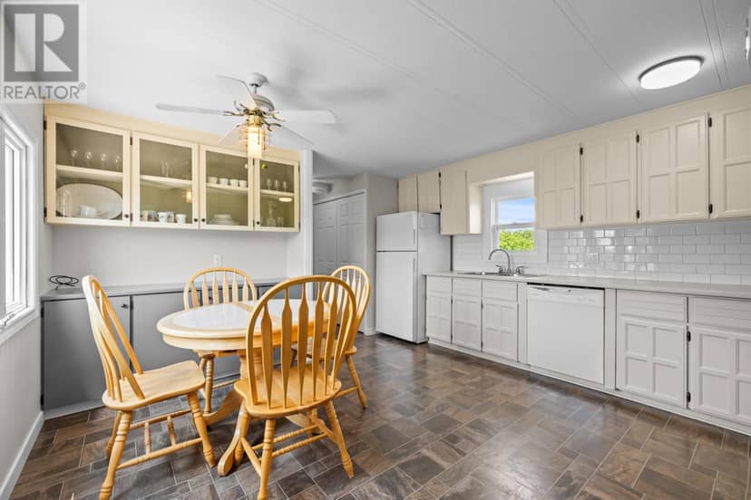 1116 St. Charles Road, Souris West, photo 5
