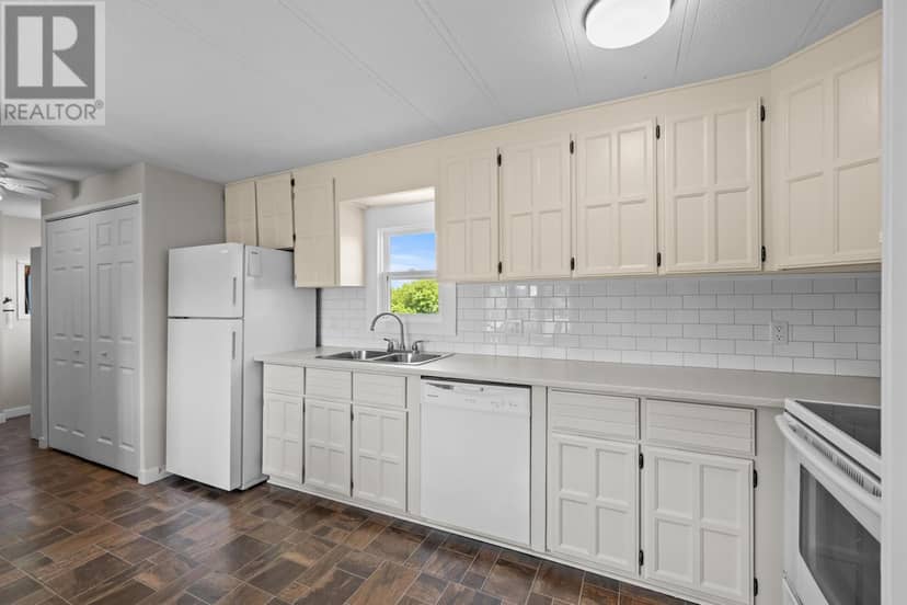 1116 St. Charles Road, Souris West, photo 6