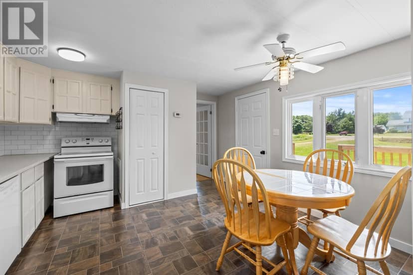 1116 St. Charles Road, Souris West, photo 8