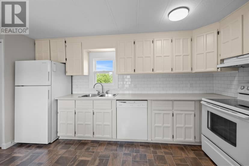 1116 St. Charles Road — photo 9 of 39