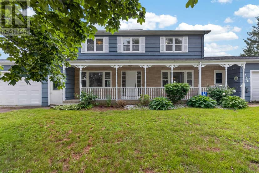 4 MacLean Avenue, Kensington, photo 2