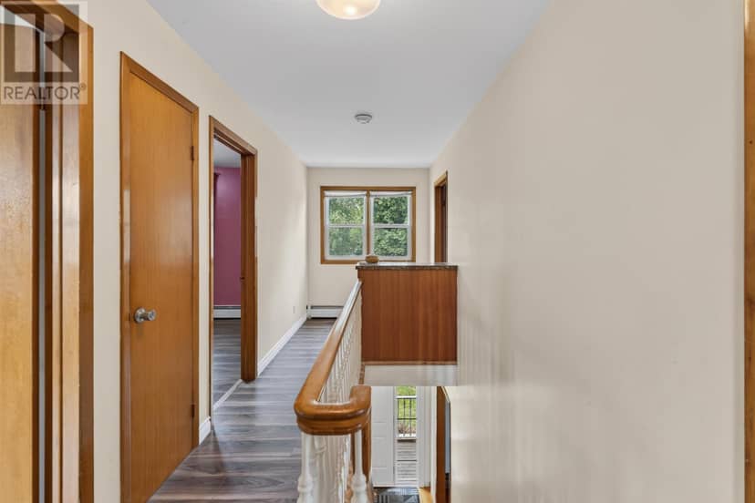 4 MacLean Avenue — photo 20 of 40