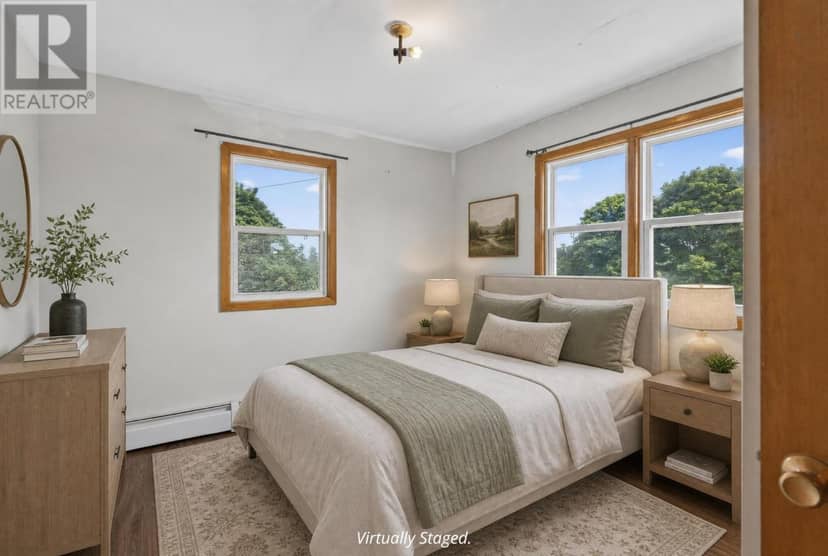 4 MacLean Avenue — photo 24 of 40