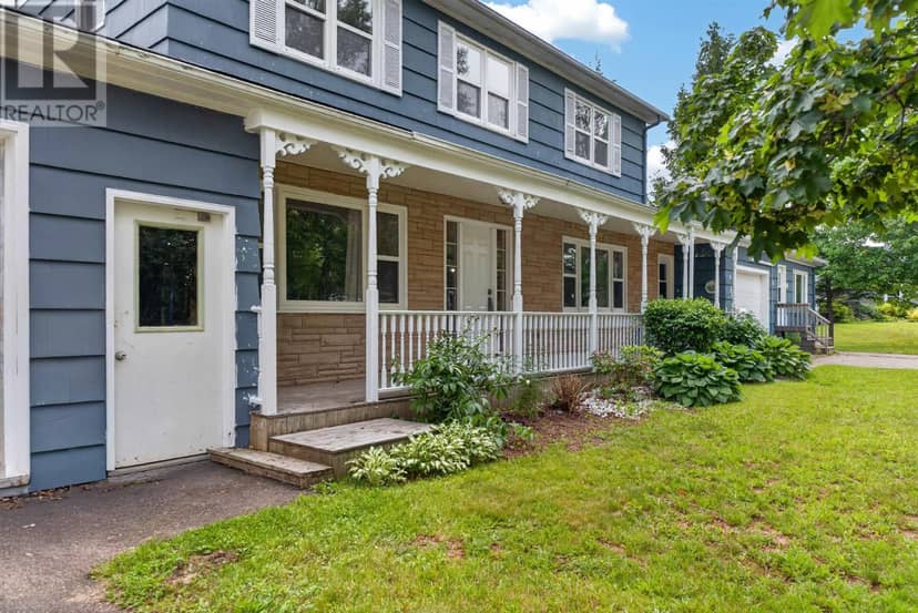 4 MacLean Avenue, Kensington, photo 3