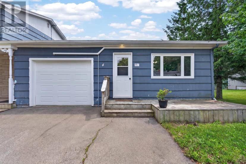 4 MacLean Avenue — photo 34 of 40