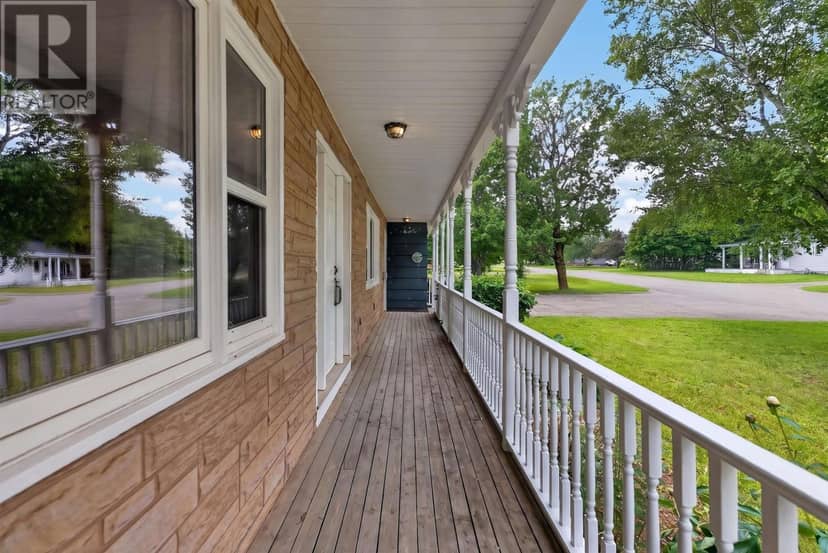 4 MacLean Avenue, Kensington, photo 4