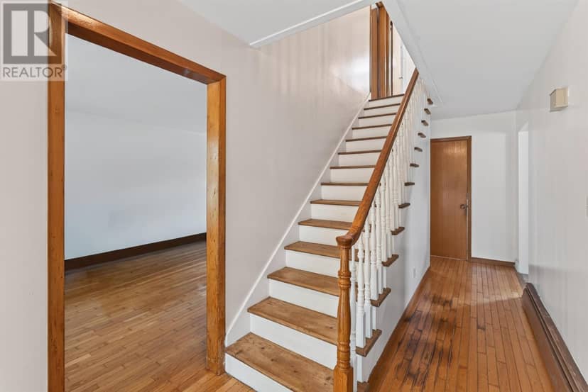 4 MacLean Avenue, Kensington, photo 6