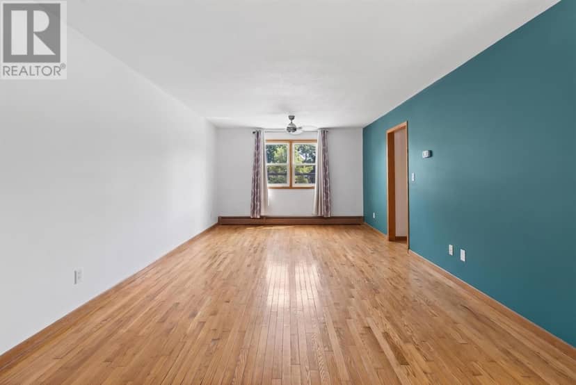 4 MacLean Avenue, Kensington, photo 7