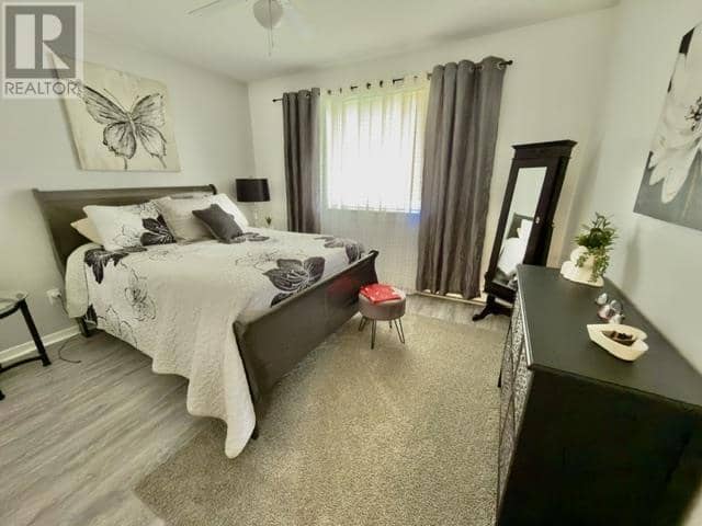 442 Maddix Crescent — photo 16 of 20