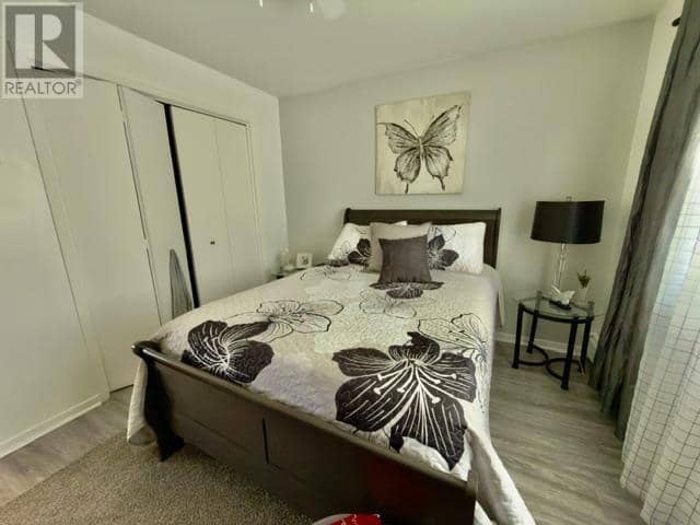 442 Maddix Crescent — photo 17 of 20