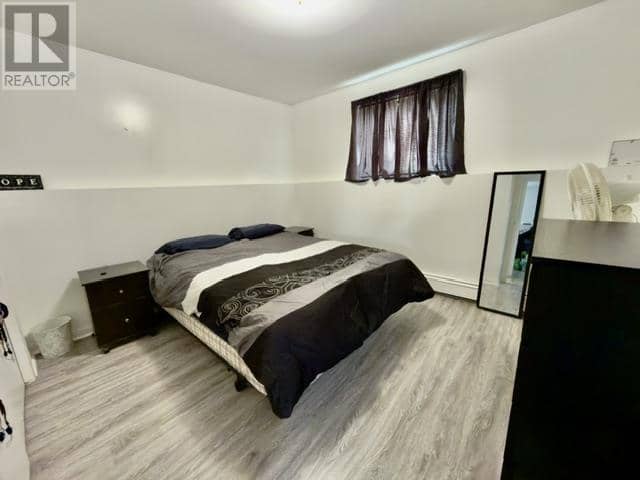 442 Maddix Crescent — photo 6 of 20