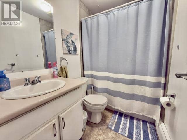 442 Maddix Crescent — photo 7 of 20