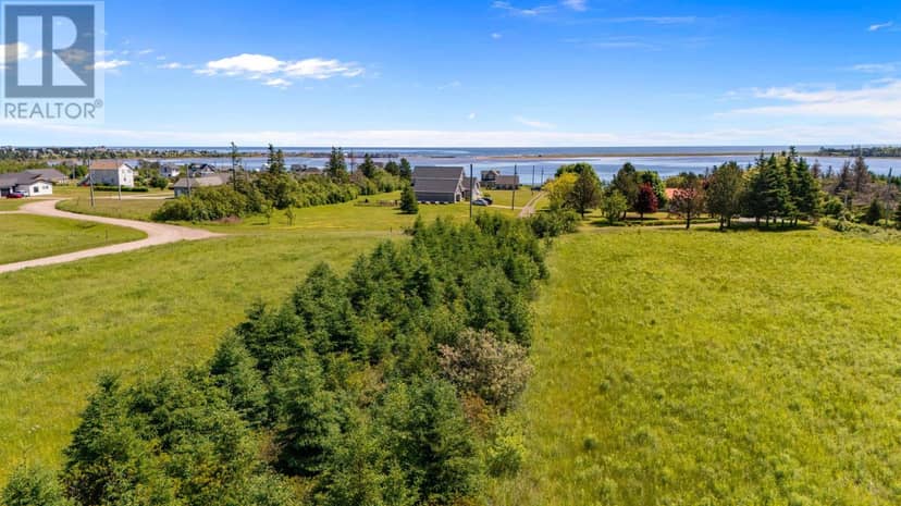 Lot 1 Grand View Lane — photo 11 of 27