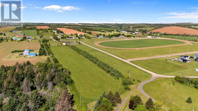 Lot 1 Grand View Lane — photo 18 of 27