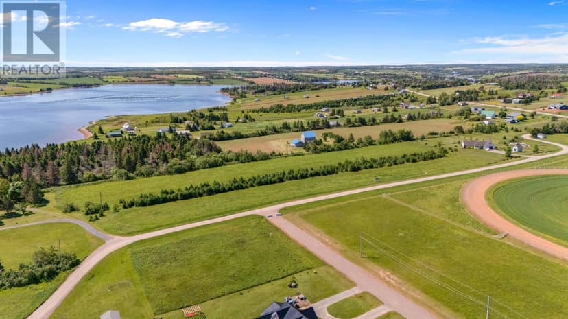 Lot 1 Grand View Lane — photo 21 of 27