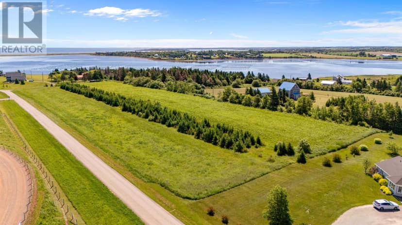 Lot 1 Grand View Lane, North Rustico, photo 4