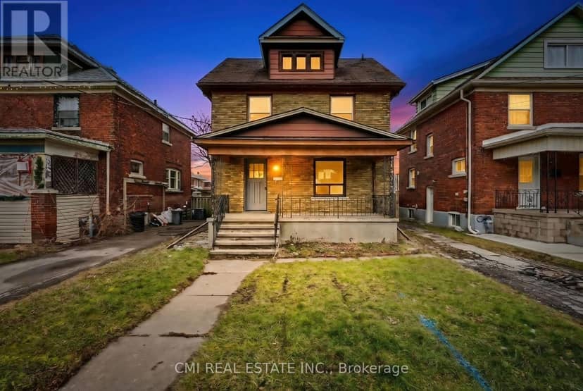4824 Fourth Avenue — photo 1 of 28