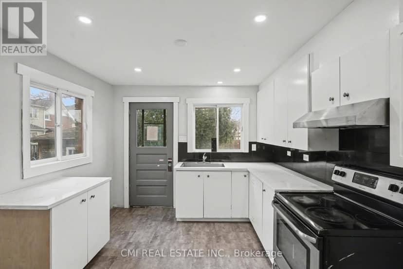 4824 Fourth Avenue — photo 10 of 28