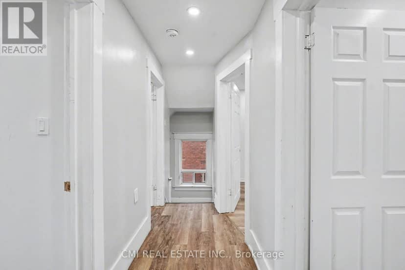 4824 Fourth Avenue — photo 13 of 28