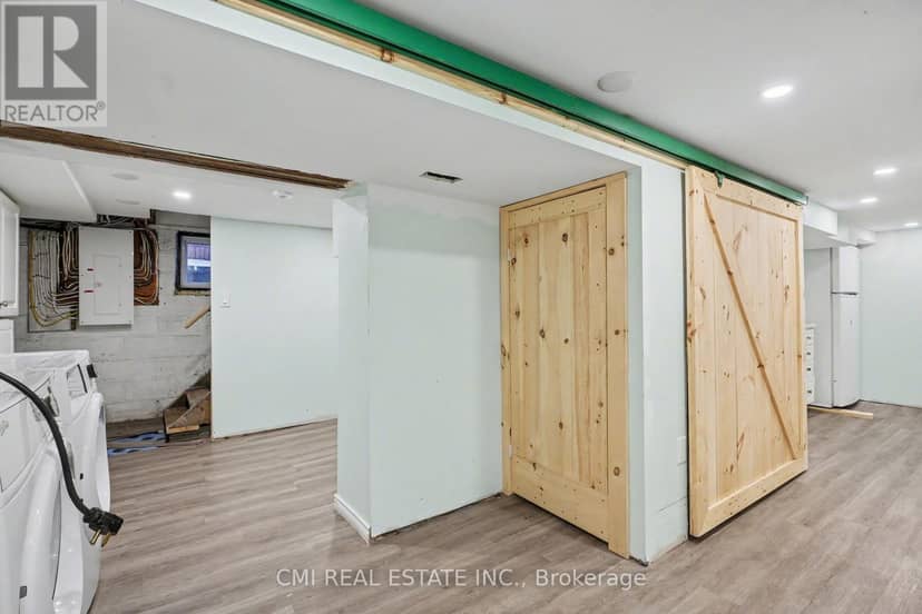 4824 Fourth Avenue — photo 28 of 28