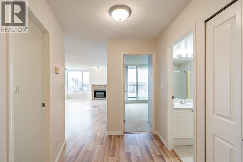 1803 7077 BERESFORD STREET, Burnaby, photo 6