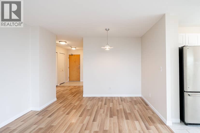 1803 7077 BERESFORD STREET, Burnaby, photo 8