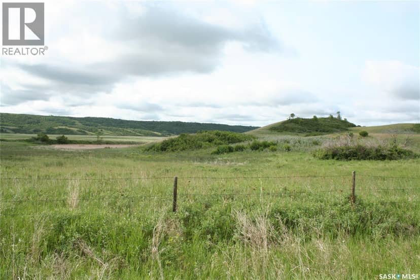 Sorochan Acreage — photo 13 of 23