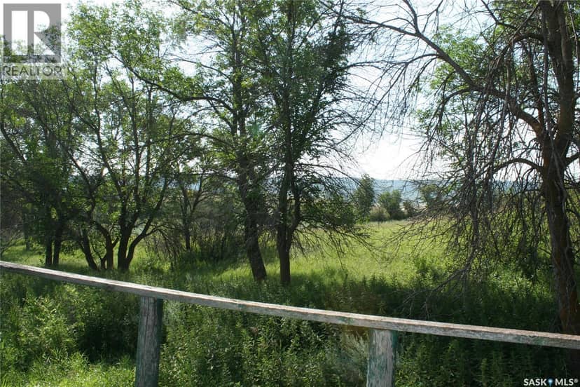 Sorochan Acreage — photo 17 of 23