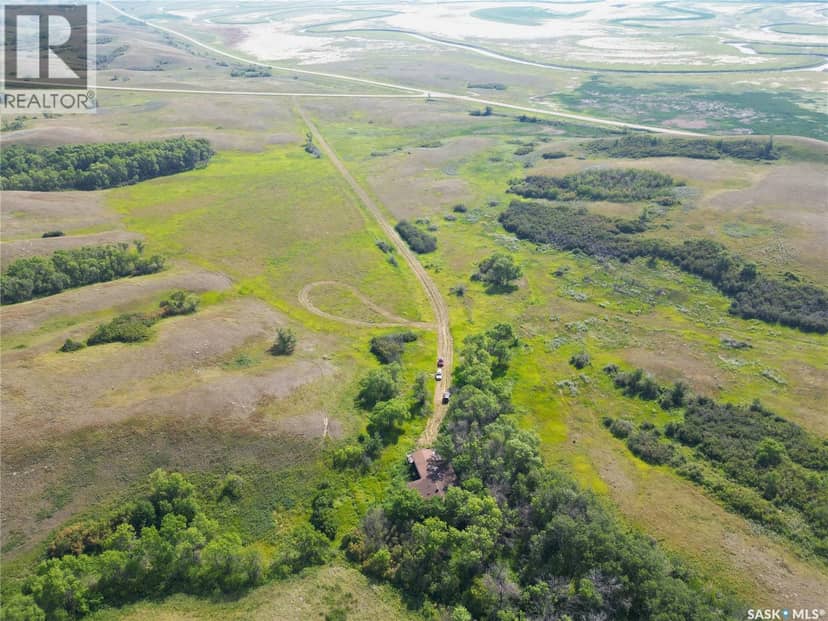 Sorochan Acreage, Longlaketon Rm No. 219, photo 2