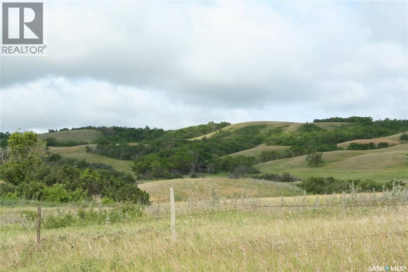 Sorochan Acreage, Longlaketon Rm No. 219, photo 3