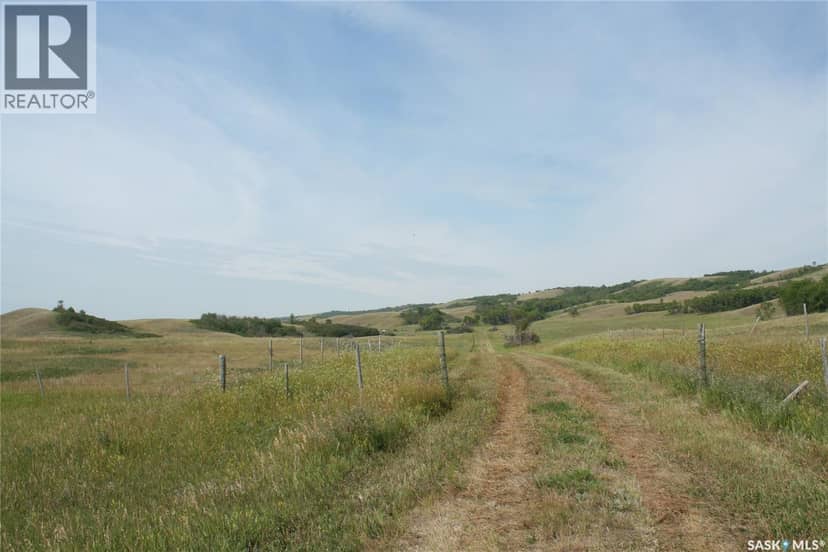 Sorochan Acreage, Longlaketon Rm No. 219, photo 4