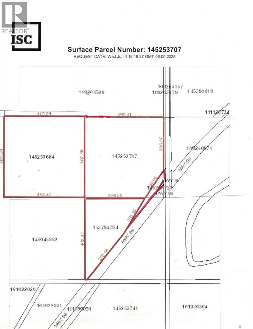 Sorochan Acreage, Longlaketon Rm No. 219, photo 5