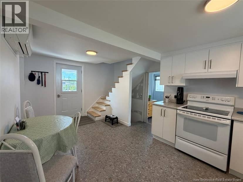 63 42e Avenue, Edmundston, photo 2