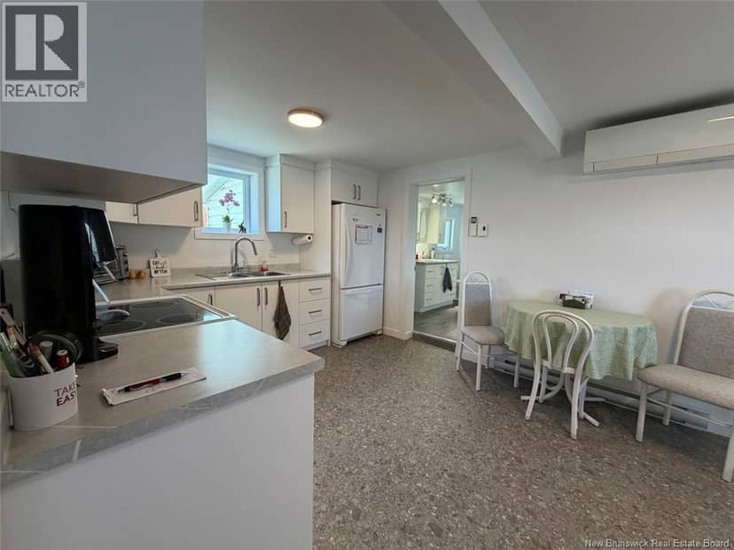 63 42e Avenue, Edmundston, photo 3