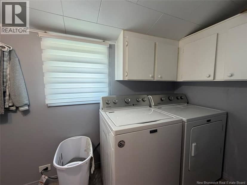 63 42e Avenue, Edmundston, photo 5