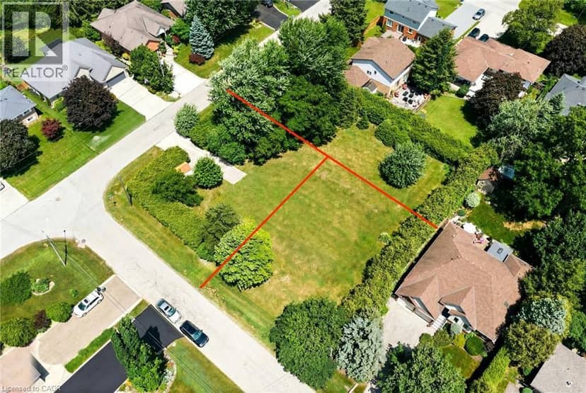 8 NORTHLAWN Avenue — photo 11 of 14